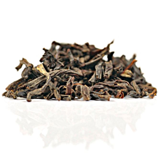 Hovedbilde Assam TGFOP1 Dimakusi