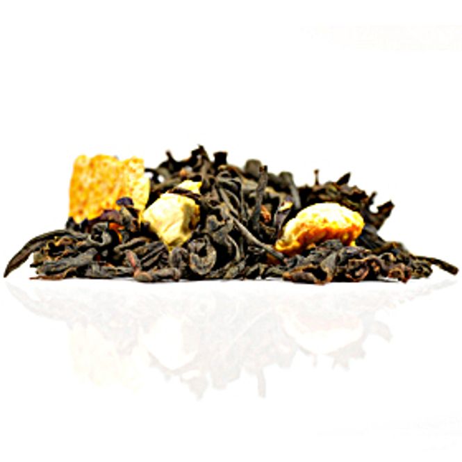 Hovedbilde Pu-erh 