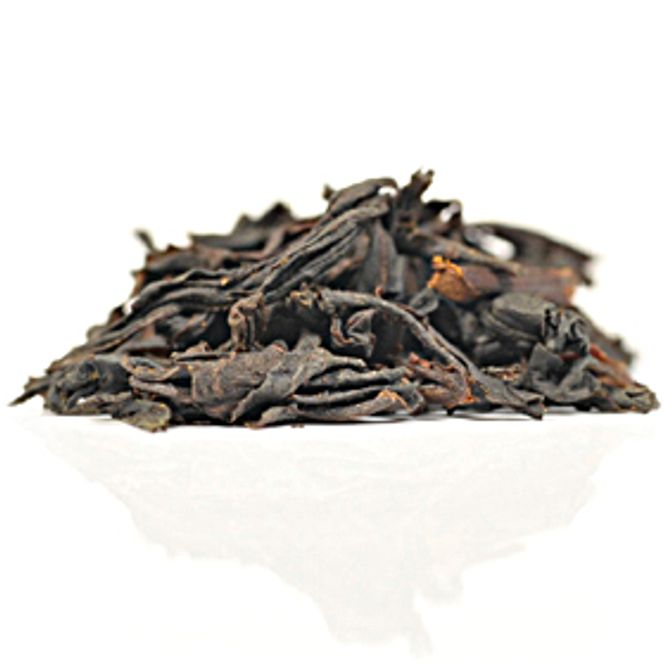 Hovedbilde Earl Grey
