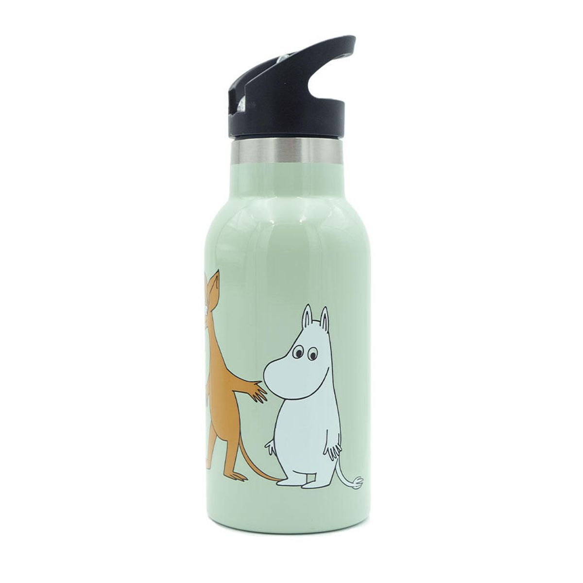 Mummi drikkeflaske Familien - 350ml