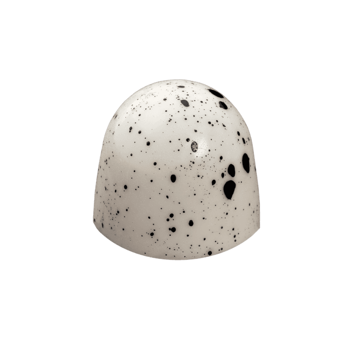 Hovedbilde Salt lakris