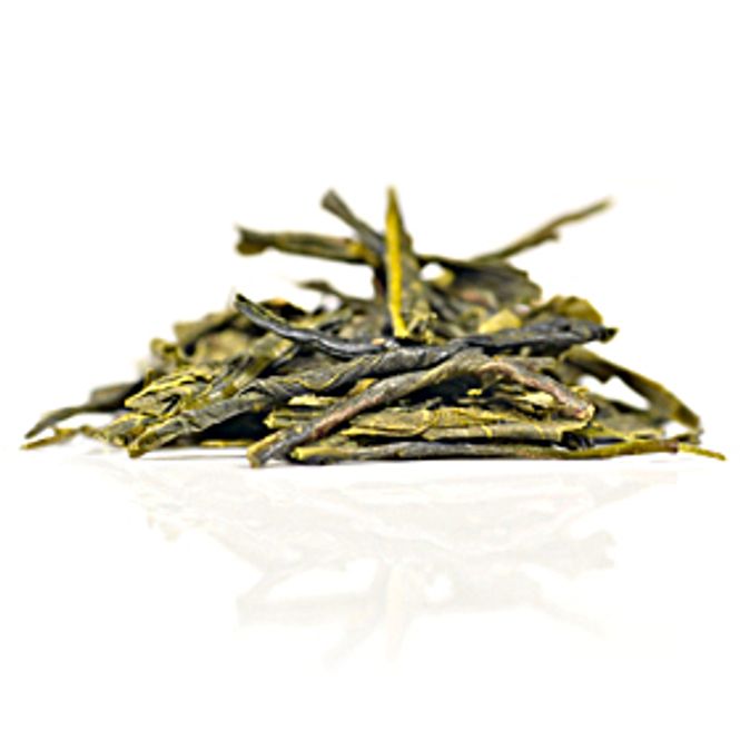 Hovedbilde Japansk Sencha