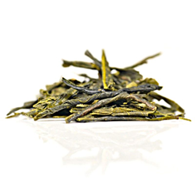 Japansk Sencha
