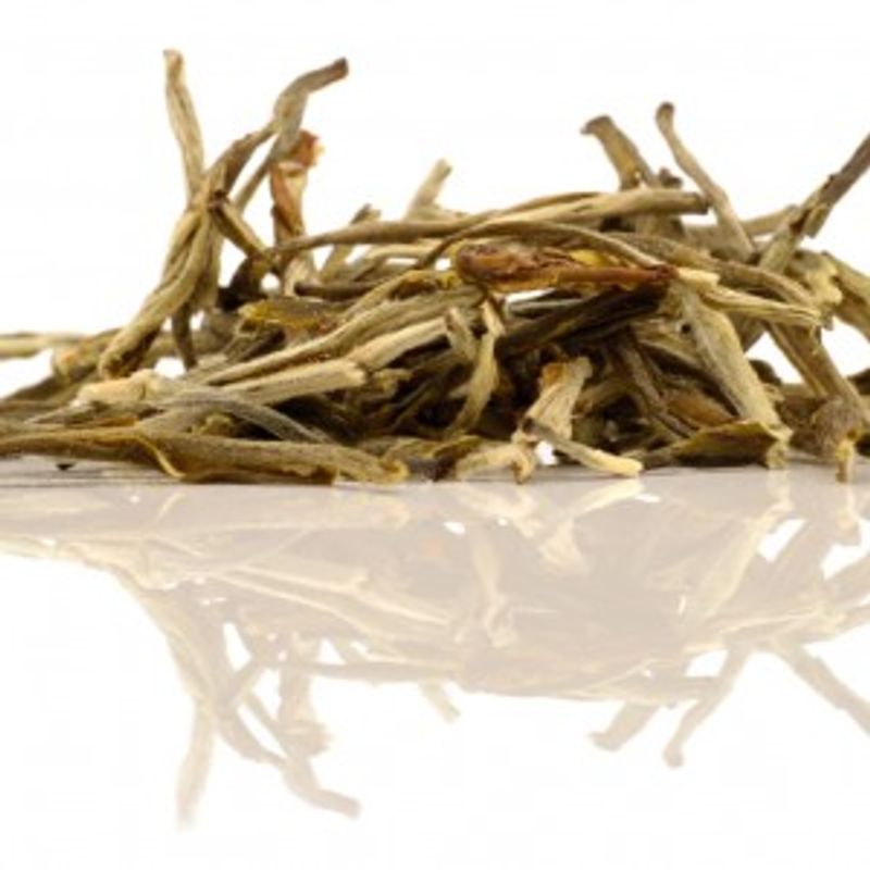 Silver Needle 50g