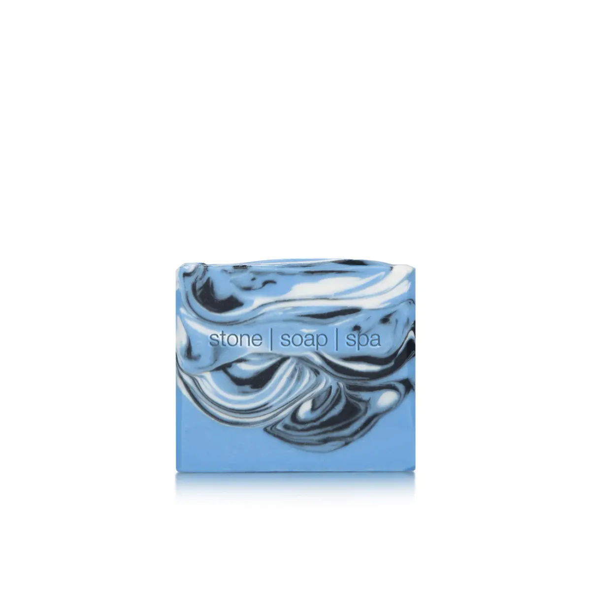 Art soap - Cooling