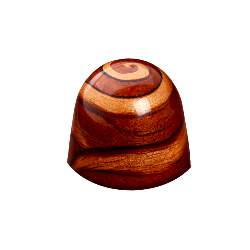 Hasselknas