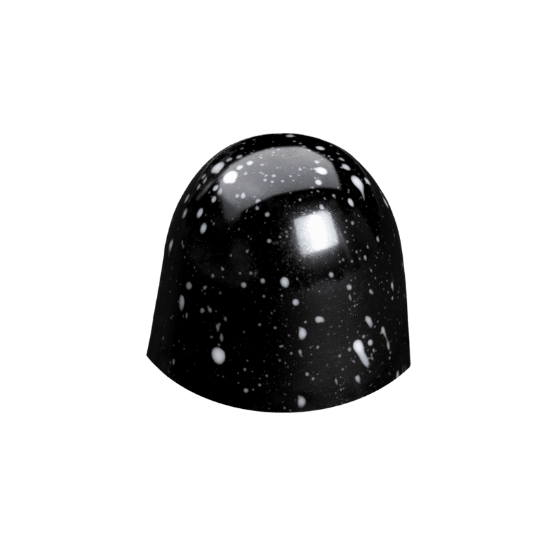 Lakriskaramell