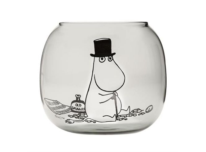 Hovedbilde Mummi telysholder - ...