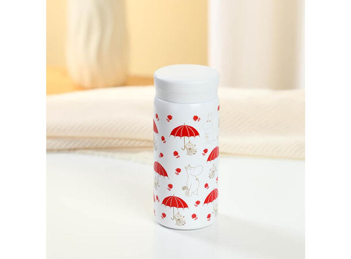 Mummi Termokopp - Lille My 200 ml
