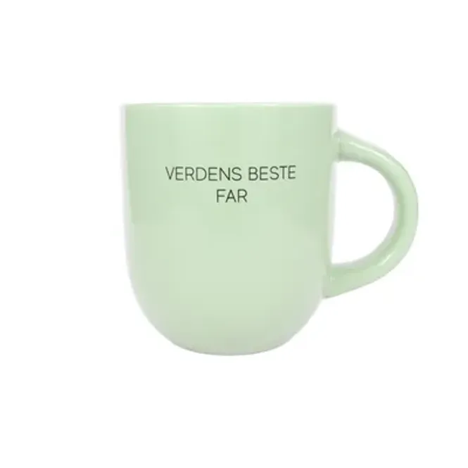 Hovedbilde Lea 