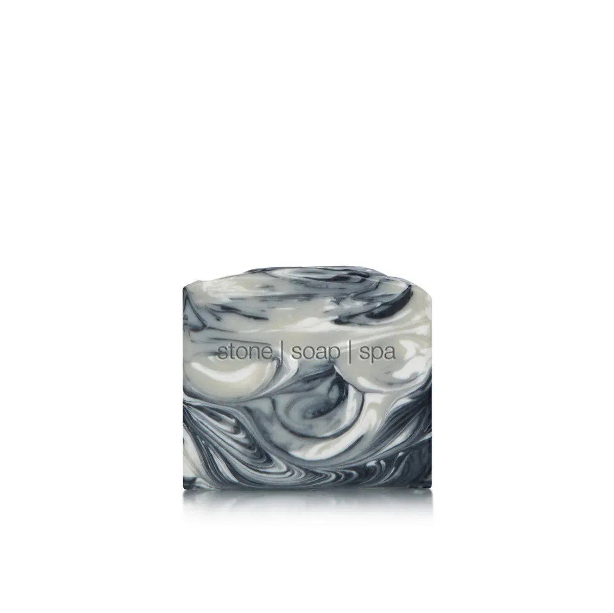 Art soap - Illuminate