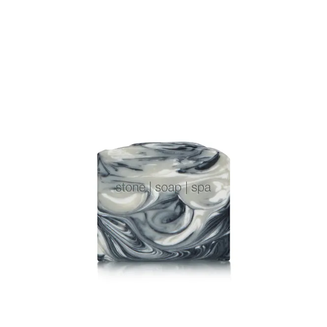 Hovedbilde Art soap - Illuminate