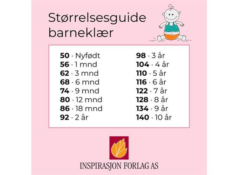 Mummi Bukse - Stinky Brun
